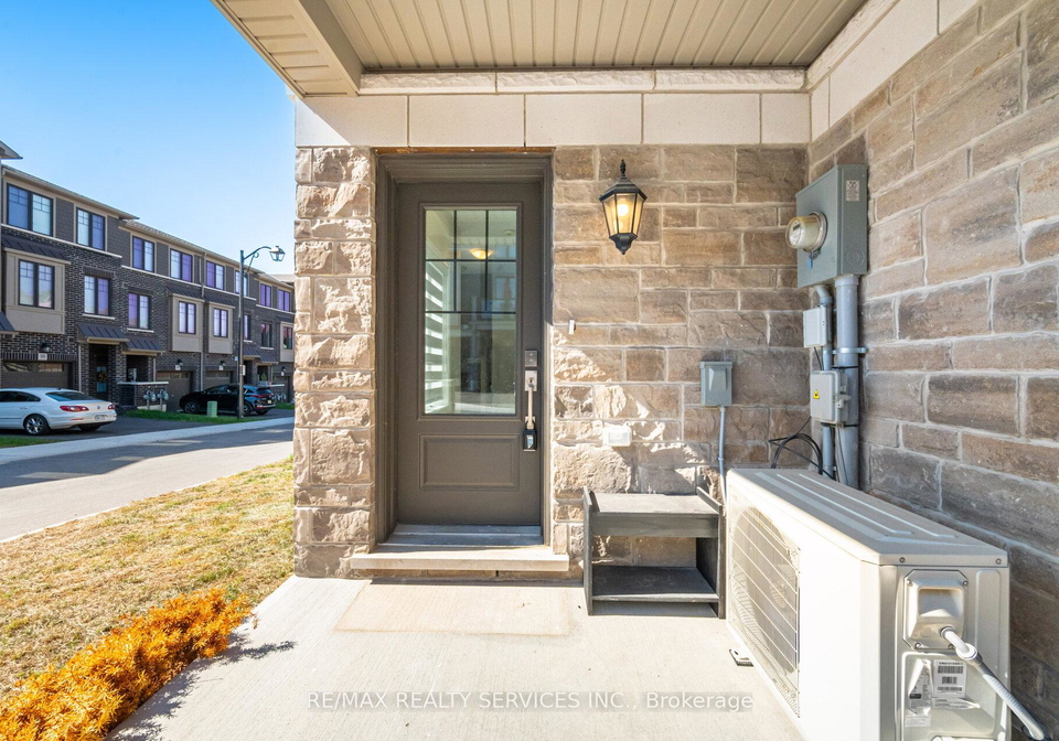 10-birmingham-drive-cambridge-ontario-x12857790