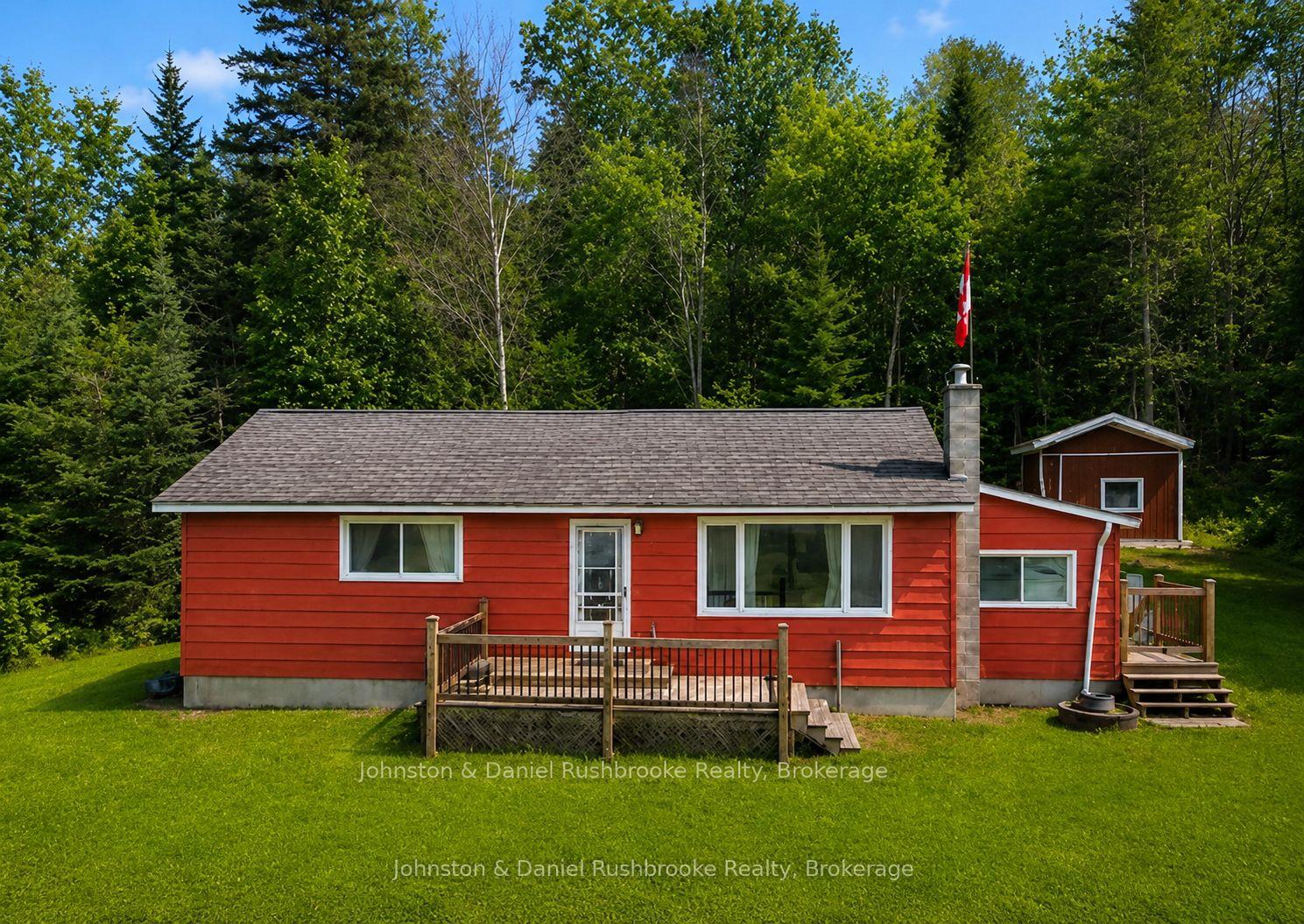 1020-gordonier-lk-road-pine-bracebridge-ontario-x12857798
