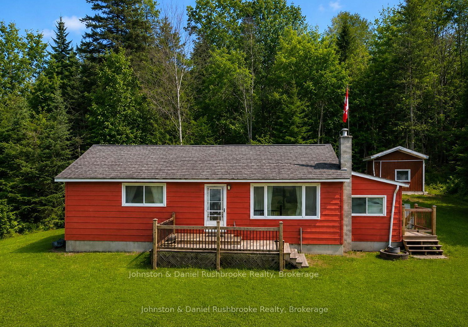 1020-gordonier-lk-road-pine-bracebridge-ontario-x12857798