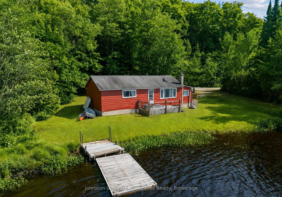 1020-gordonier-lk-road-pine-bracebridge-ontario-x12857798