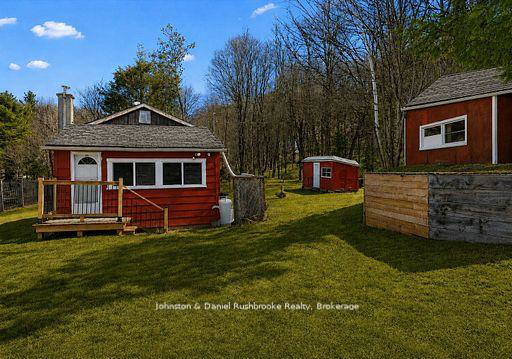1020-gordonier-lk-road-pine-bracebridge-ontario-x12857798