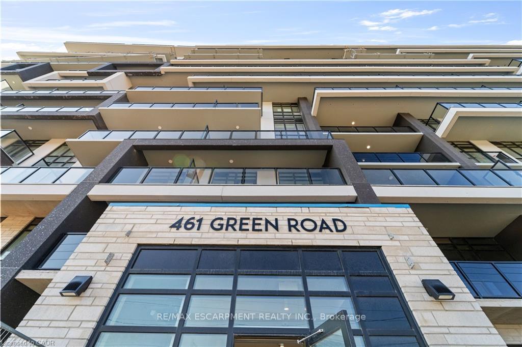 461-green-road-hamilton-ontario-x12857814