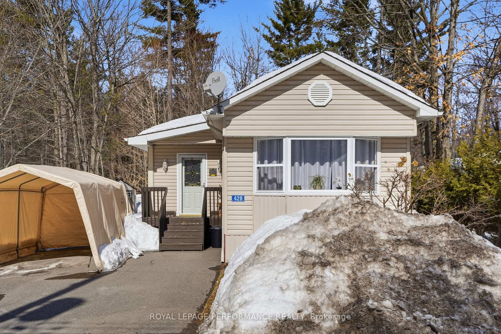 8250-county-road-17-s-clarence-rockland-ontario-x12857826
