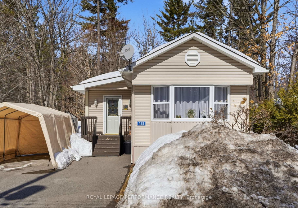 8250-county-road-17-s-clarence-rockland-ontario-x12857826