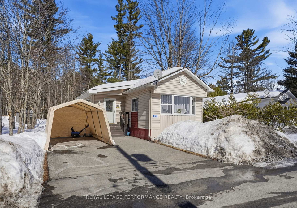 8250-county-road-17-s-clarence-rockland-ontario-x12857826