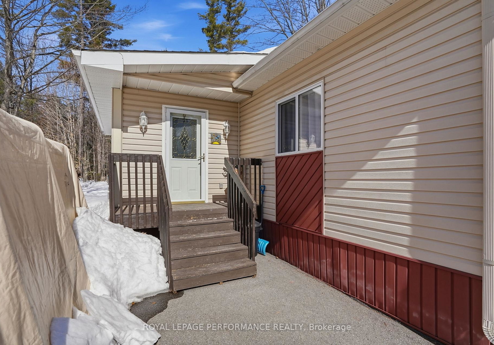 8250-county-road-17-s-clarence-rockland-ontario-x12857826