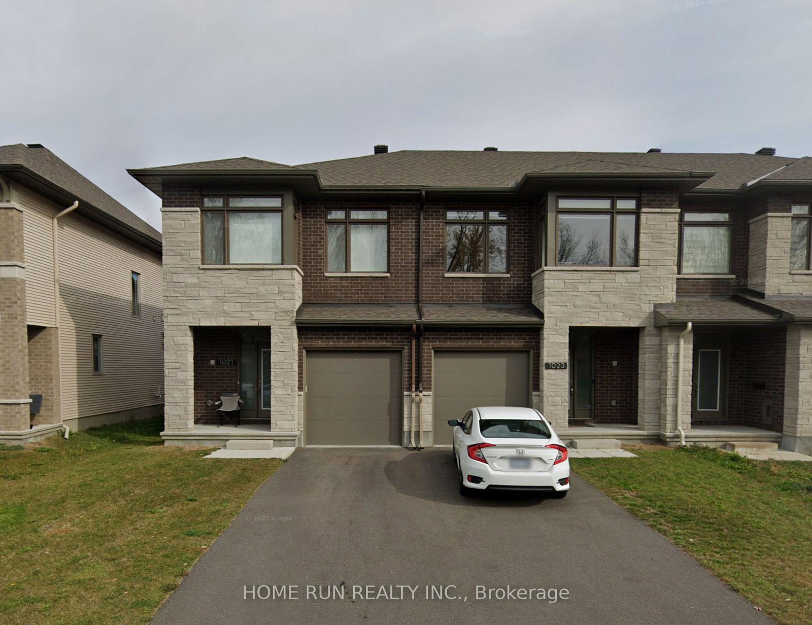 1021-eider-street-ottawa-ontario-x12857876