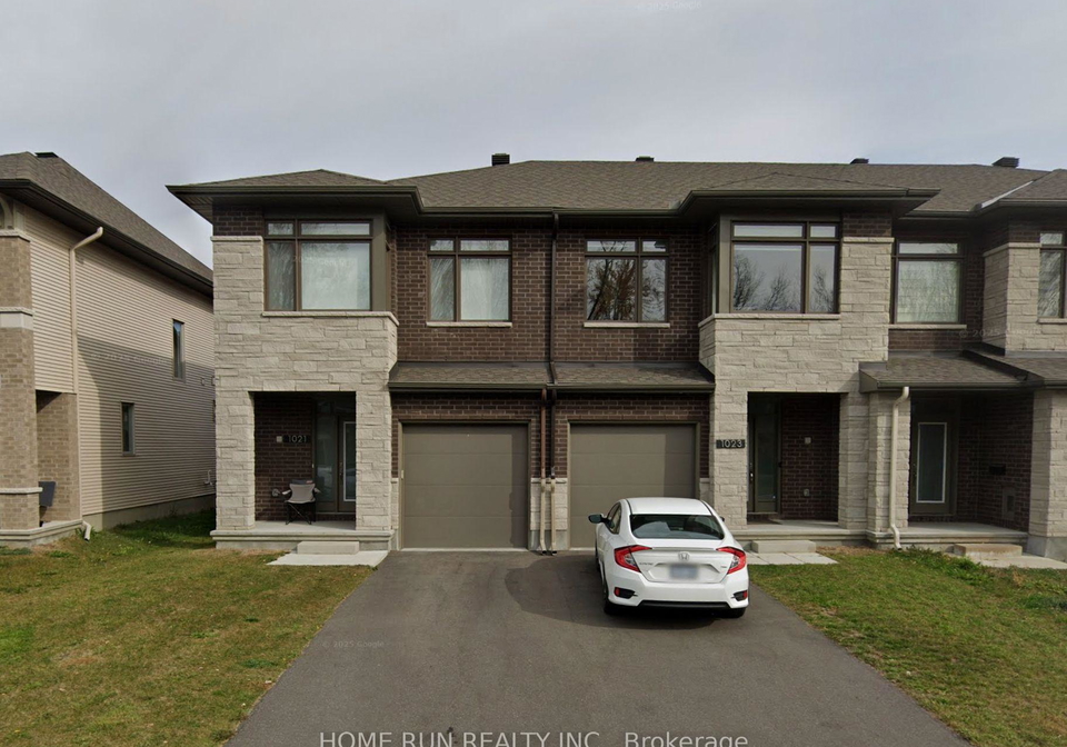 1021-eider-street-ottawa-ontario-x12857876
