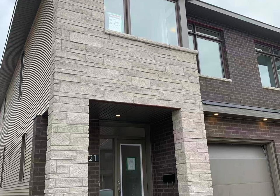 1021-eider-street-ottawa-ontario-x12857876