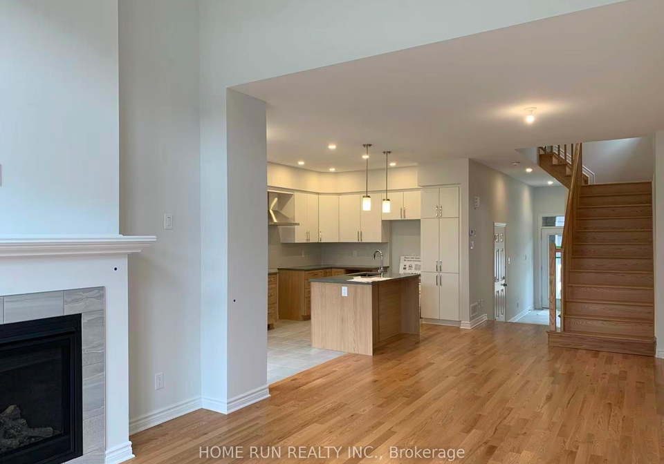 1021-eider-street-ottawa-ontario-x12857876