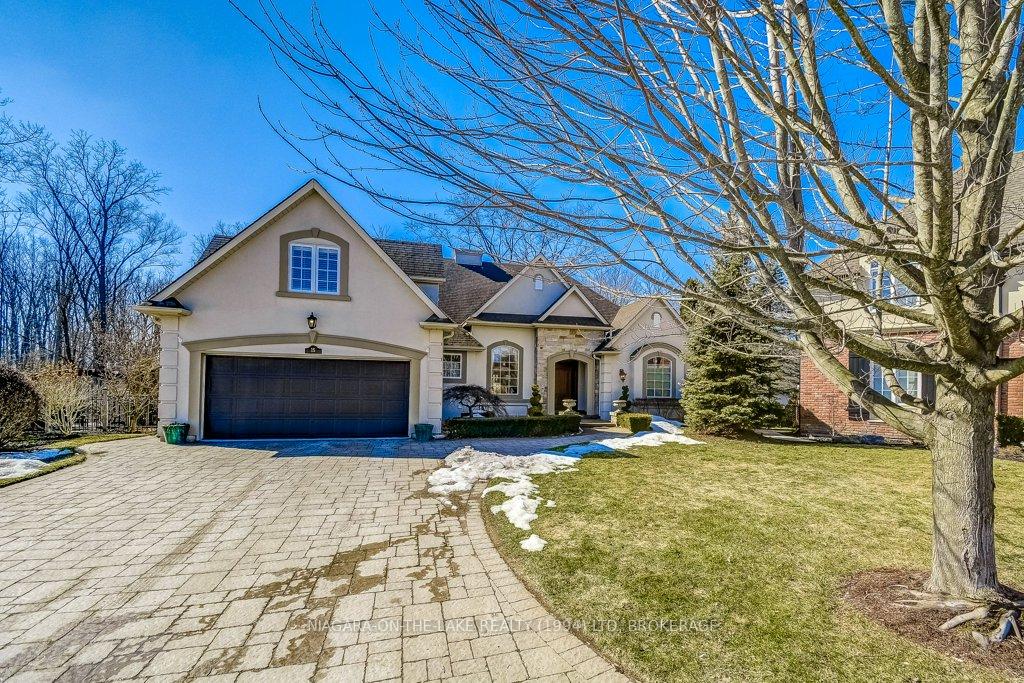 15-bay-berry-lane-niagara-on-the-lake-ontario-x12857896