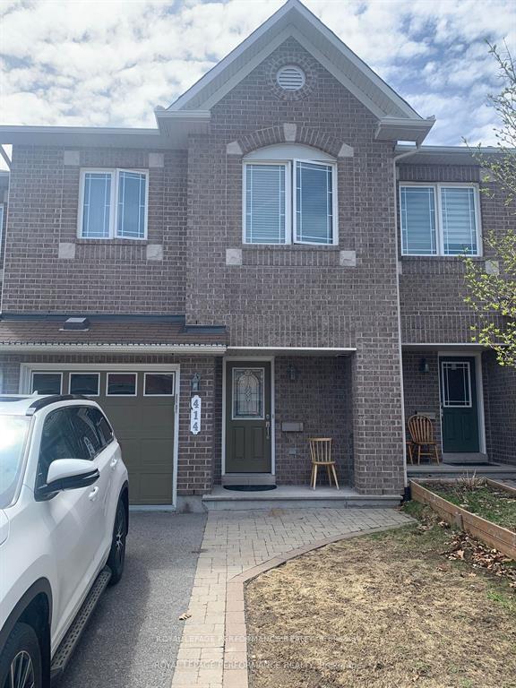 414-galatina-way-kanata-ontario-x12857916
