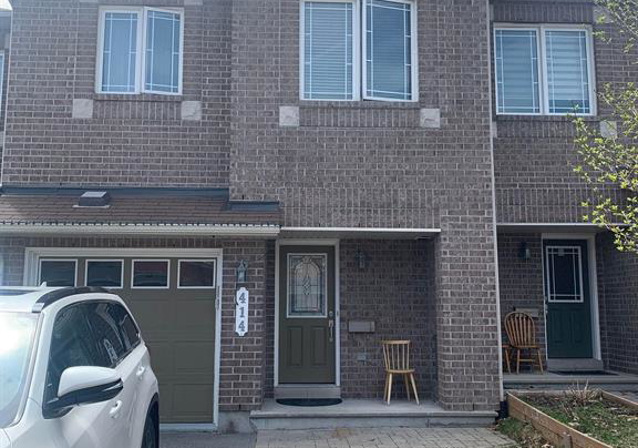 414-galatina-way-kanata-ontario-x12857916