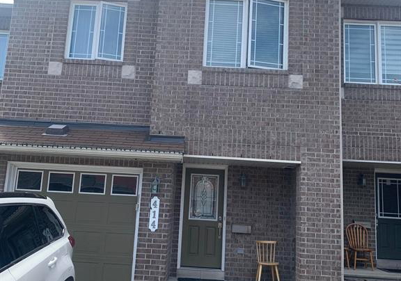 414-galatina-way-kanata-ontario-x12857916