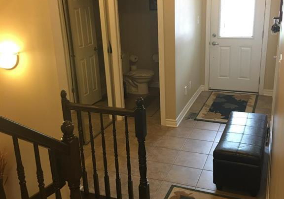 414-galatina-way-kanata-ontario-x12857916