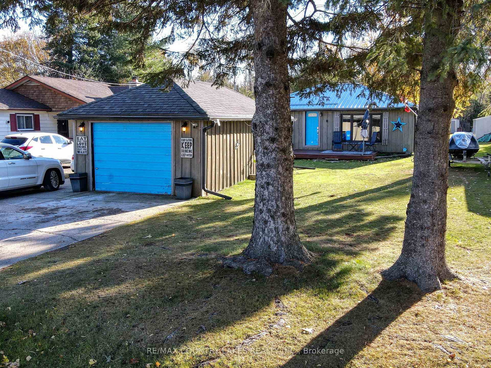 41-antiquary-road-kawartha-lakes-ontario-x12857980