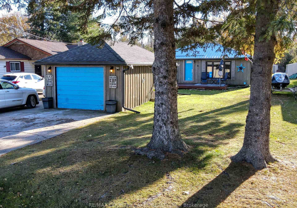 41-antiquary-road-kawartha-lakes-ontario-x12857980