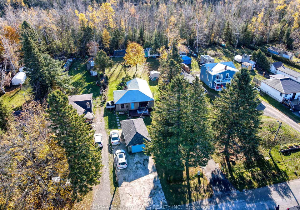 41-antiquary-road-kawartha-lakes-ontario-x12857980