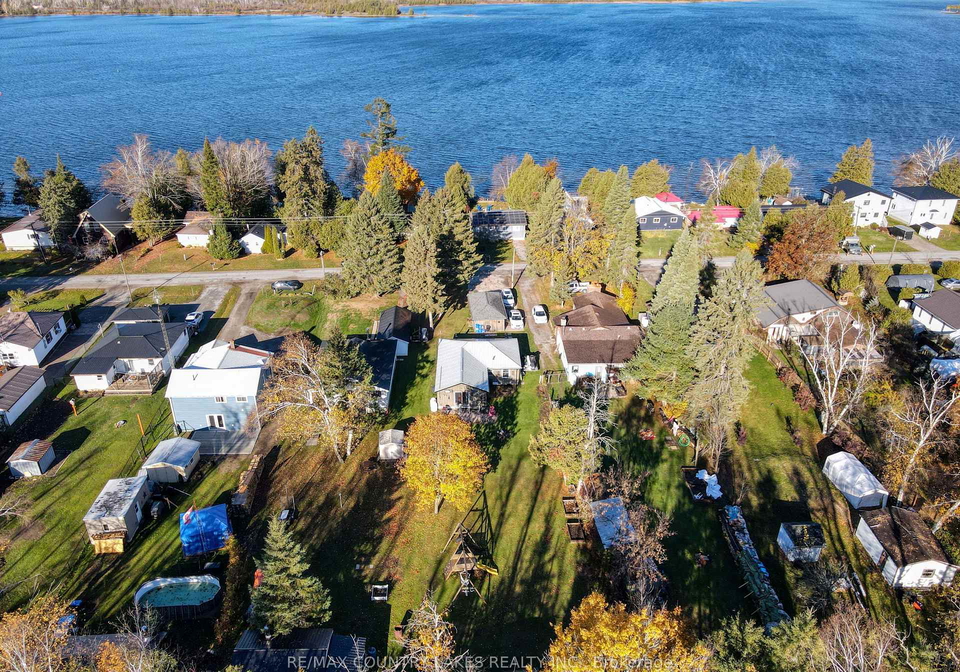 41-antiquary-road-kawartha-lakes-ontario-x12857980