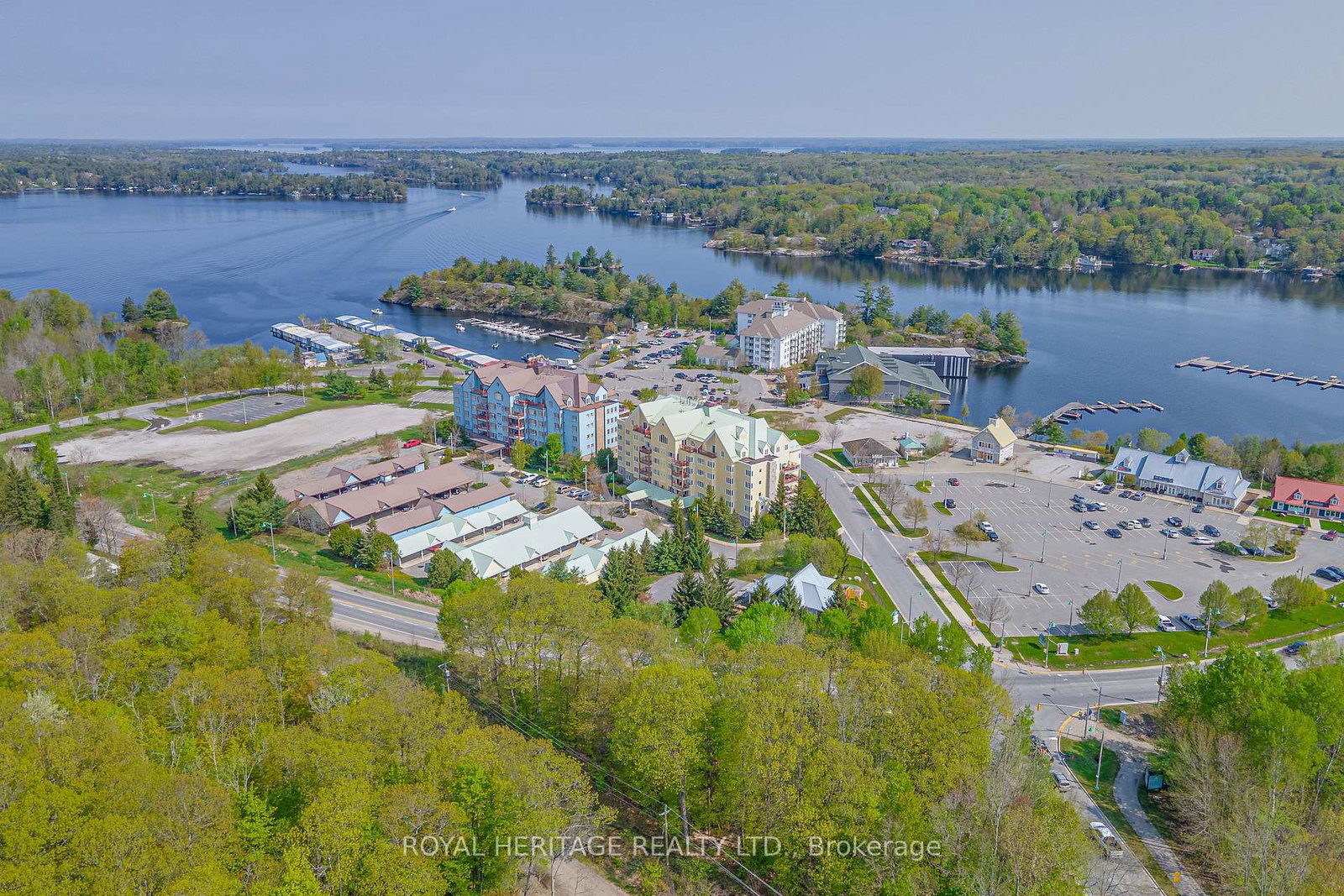 130-steamship-bay-road-gravenhurst-ontario-x12857988