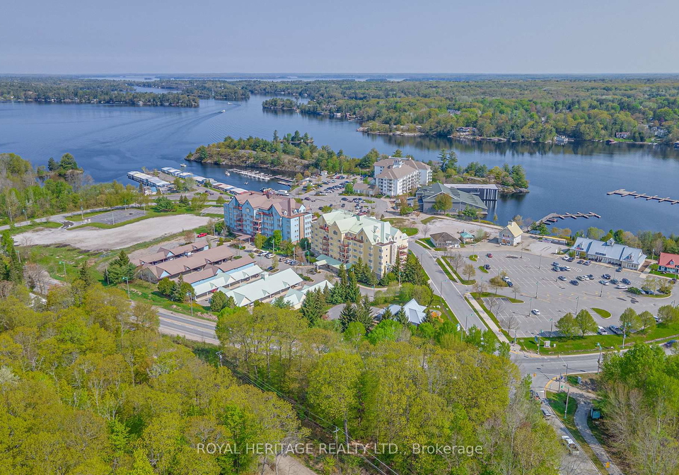 130-steamship-bay-road-gravenhurst-ontario-x12857988