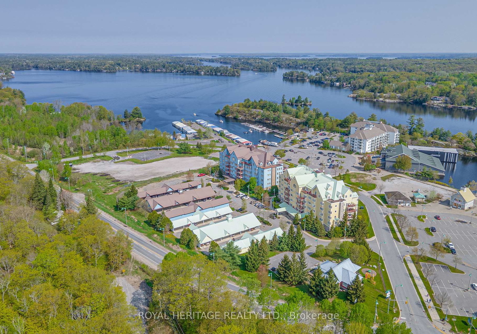 130-steamship-bay-road-gravenhurst-ontario-x12857988