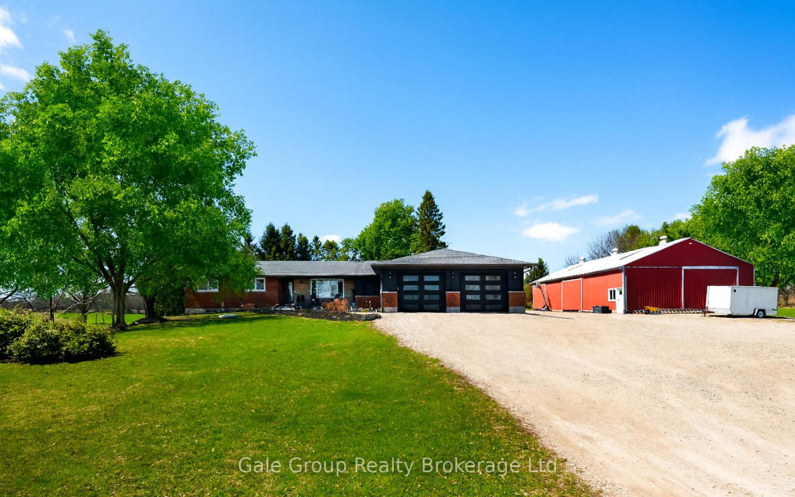 8378-wellington-road-22-centre-wellington-ontario-x12858004