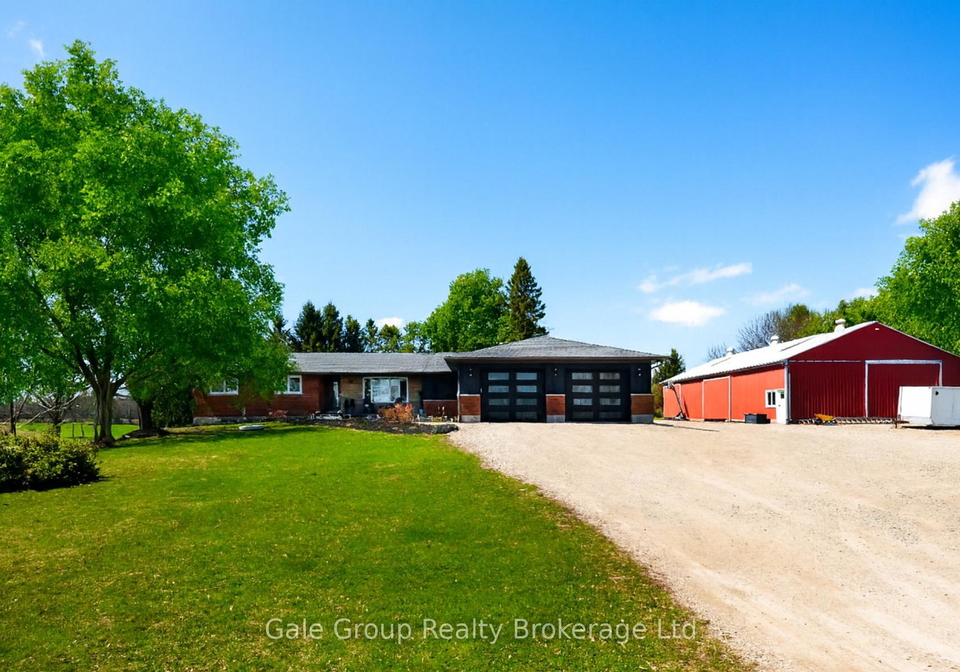 8378-wellington-road-22-centre-wellington-ontario-x12858004