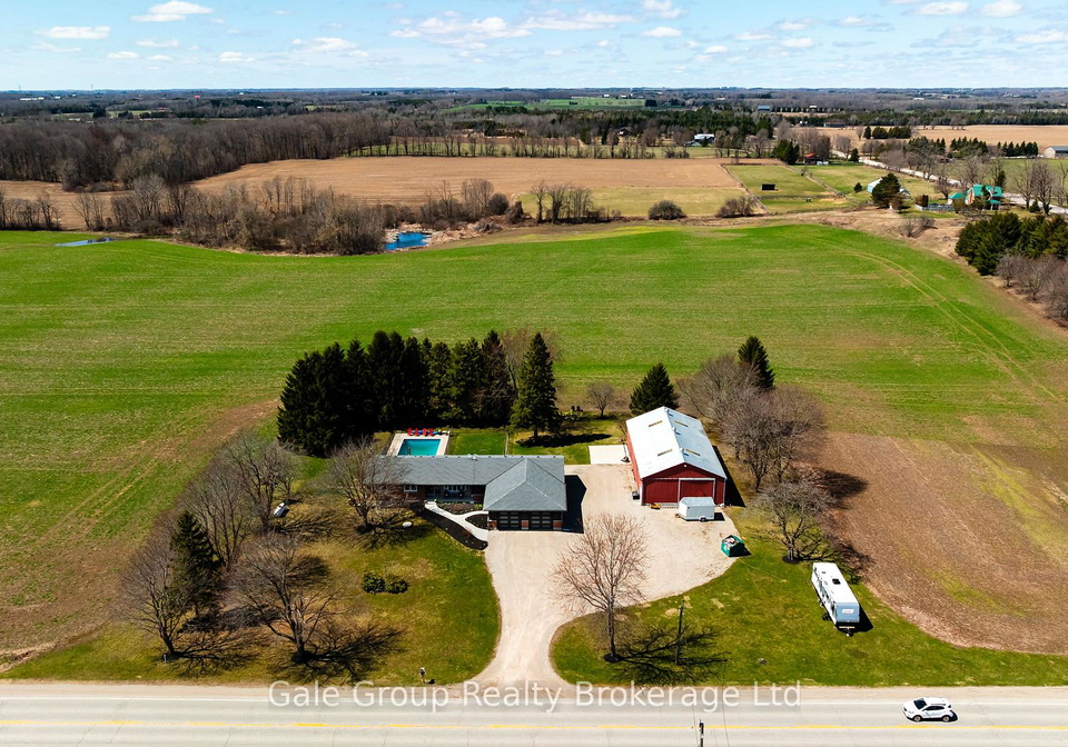 8378-wellington-road-22-centre-wellington-ontario-x12858004