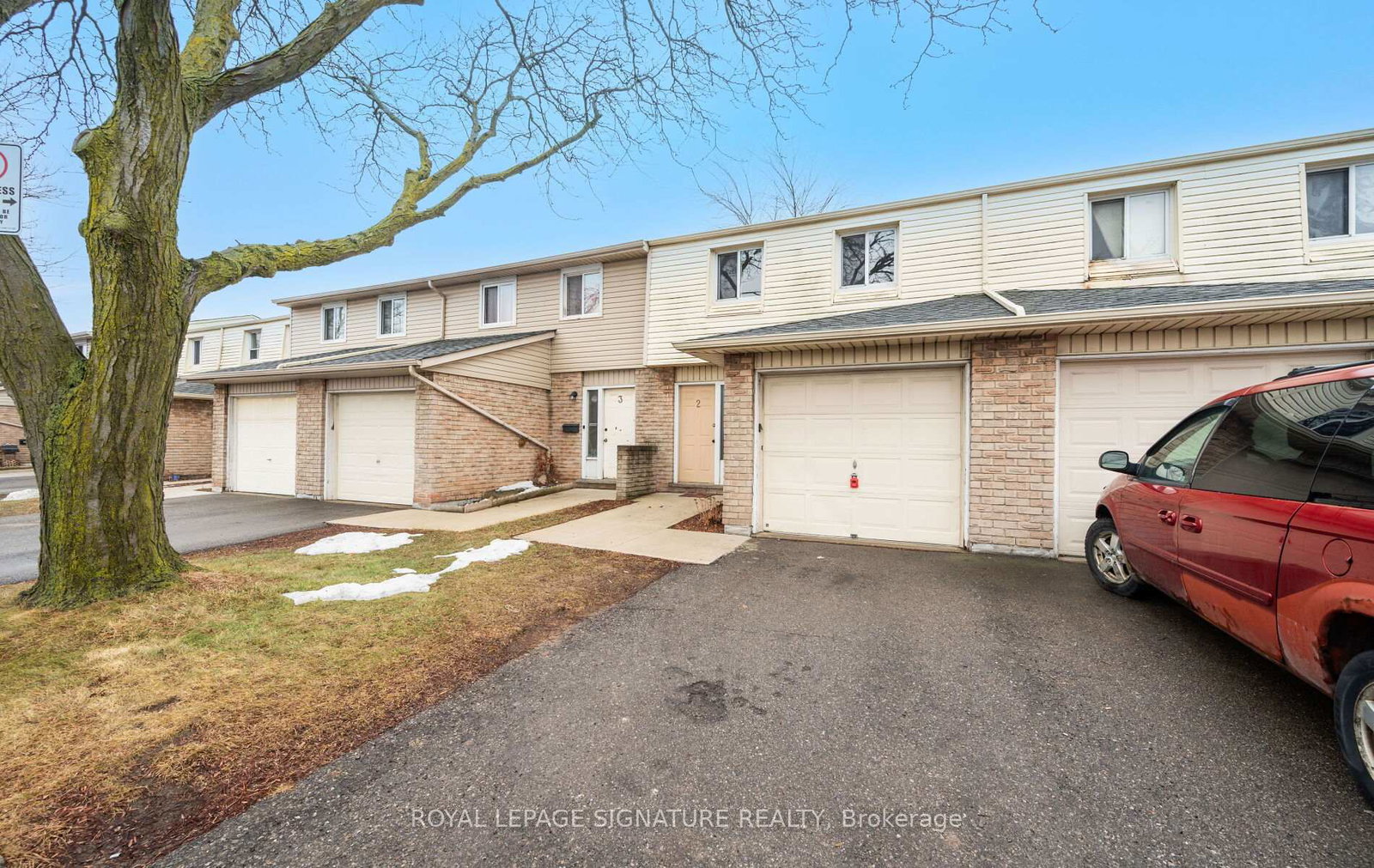 26kenora-avenue-hamilton-ontario-x12858052
