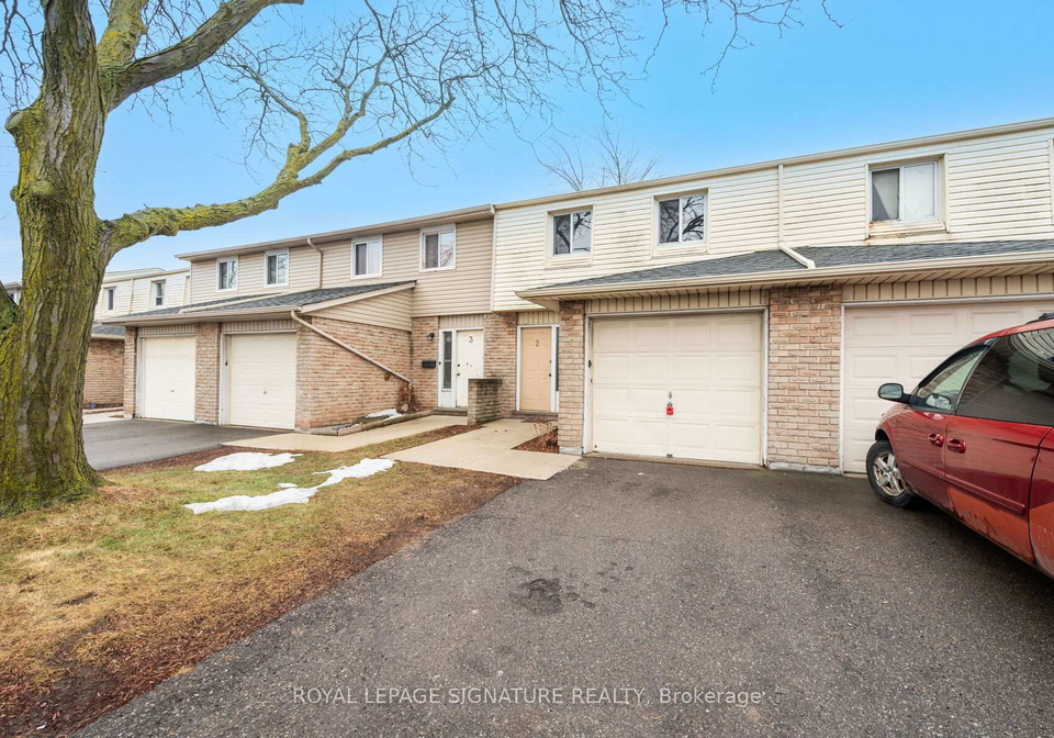 26kenora-avenue-hamilton-ontario-x12858052