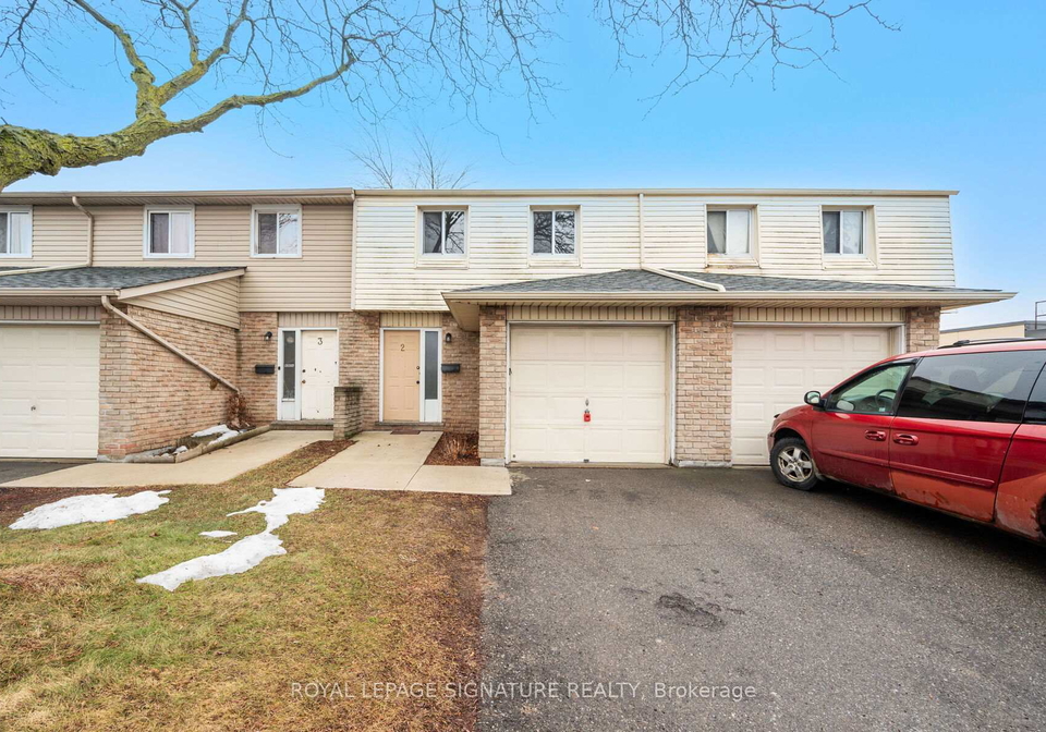 26kenora-avenue-hamilton-ontario-x12858052