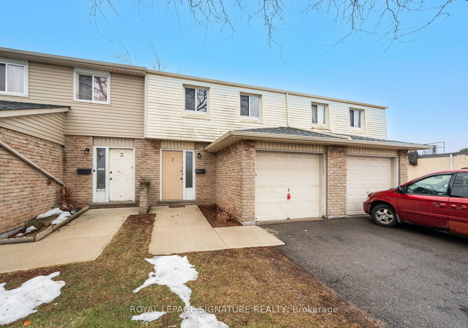 26kenora-avenue-hamilton-ontario-x12858052