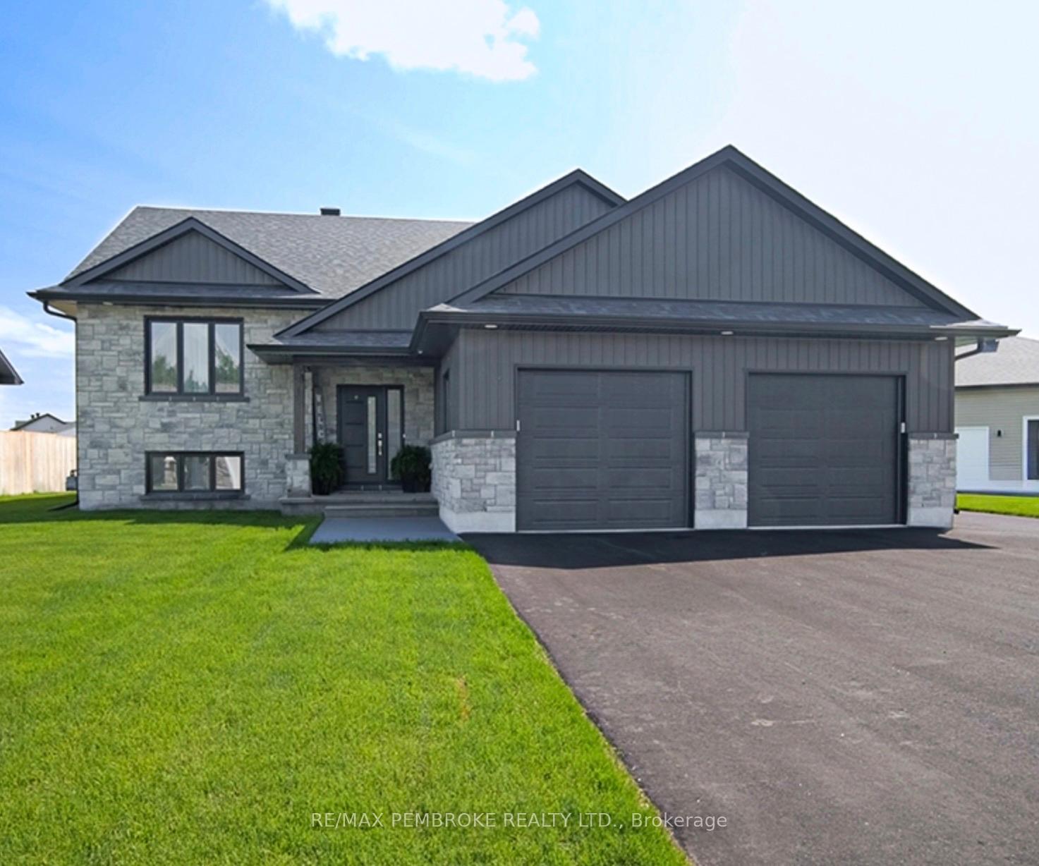25-jade-avenue-petawawa-ontario-x12858060