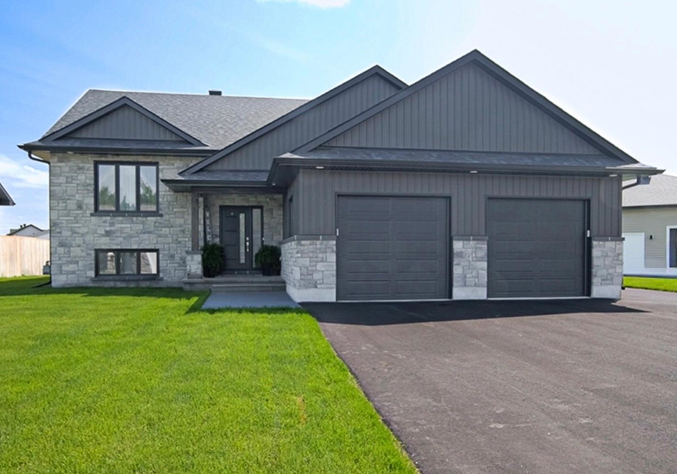 25-jade-avenue-petawawa-ontario-x12858060