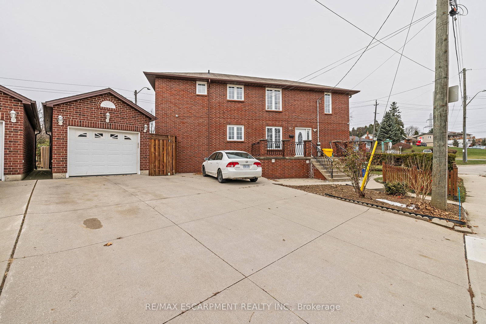 107-horning-drive-hamilton-ontario-x12858064