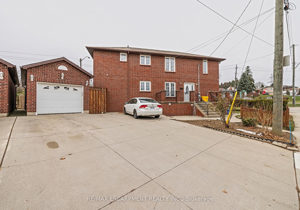 107-horning-drive-hamilton-ontario-x12858064