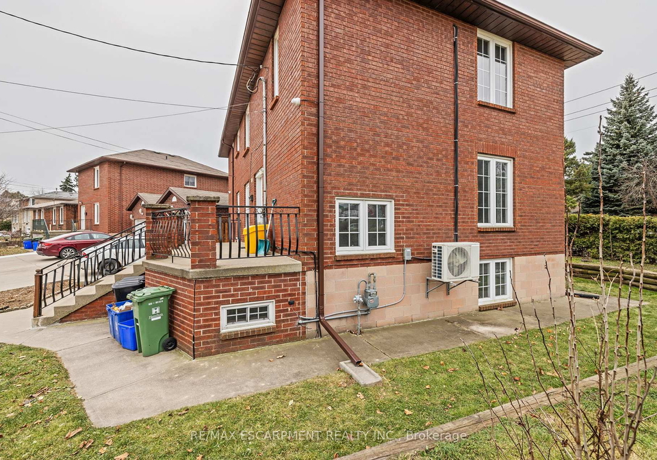 107-horning-drive-hamilton-ontario-x12858064