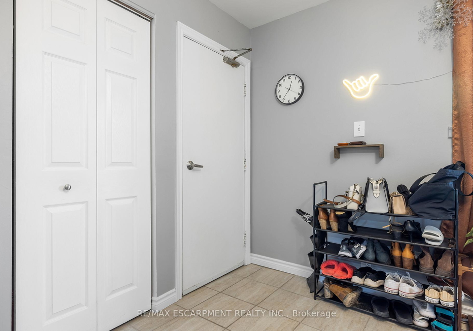 107-horning-drive-hamilton-ontario-x12858064