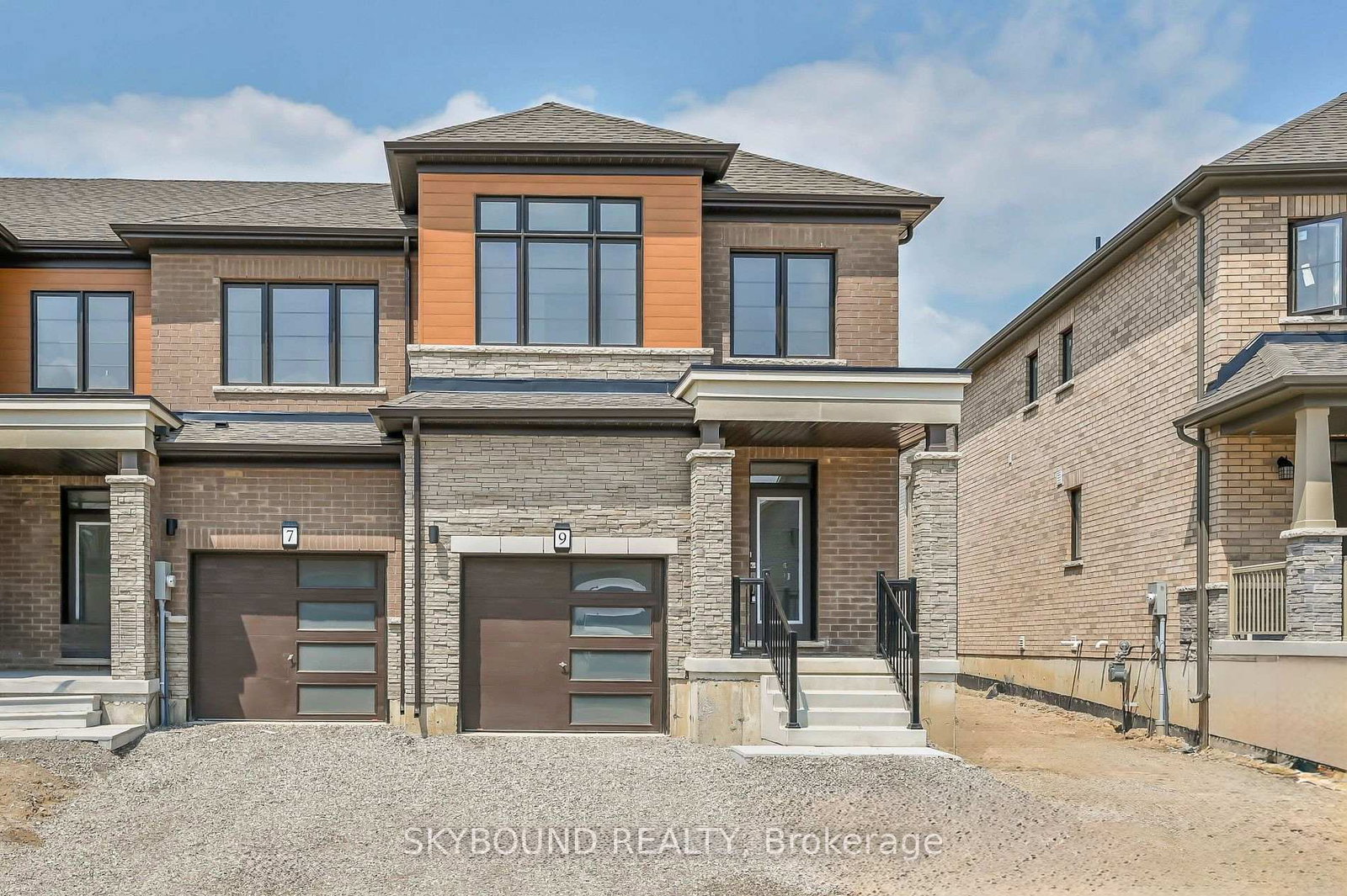 9-lonsdale-road-haldimand-ontario-x12858076