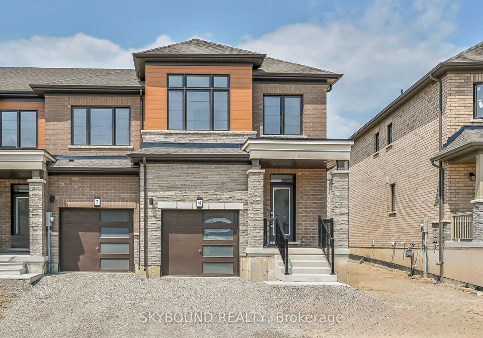 9-lonsdale-road-haldimand-ontario-x12858076