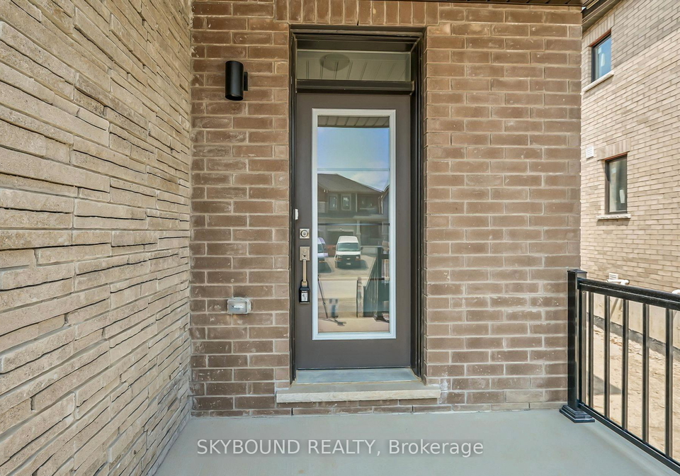 9-lonsdale-road-haldimand-ontario-x12858076