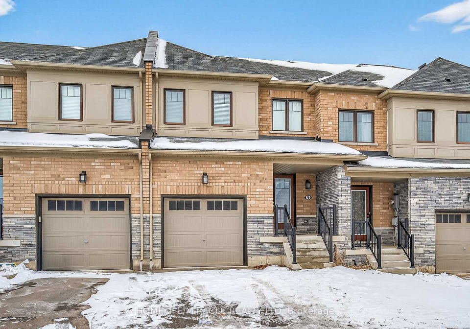 9-hedges-crescent-hamilton-ontario-x12858080