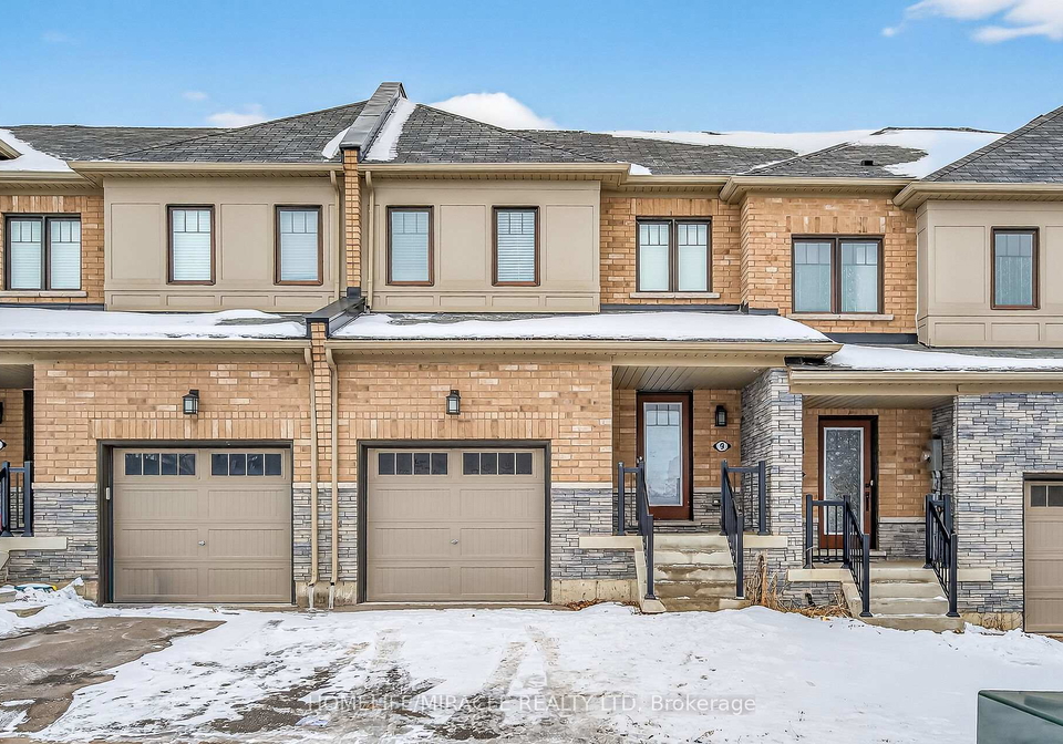 9-hedges-crescent-hamilton-ontario-x12858080
