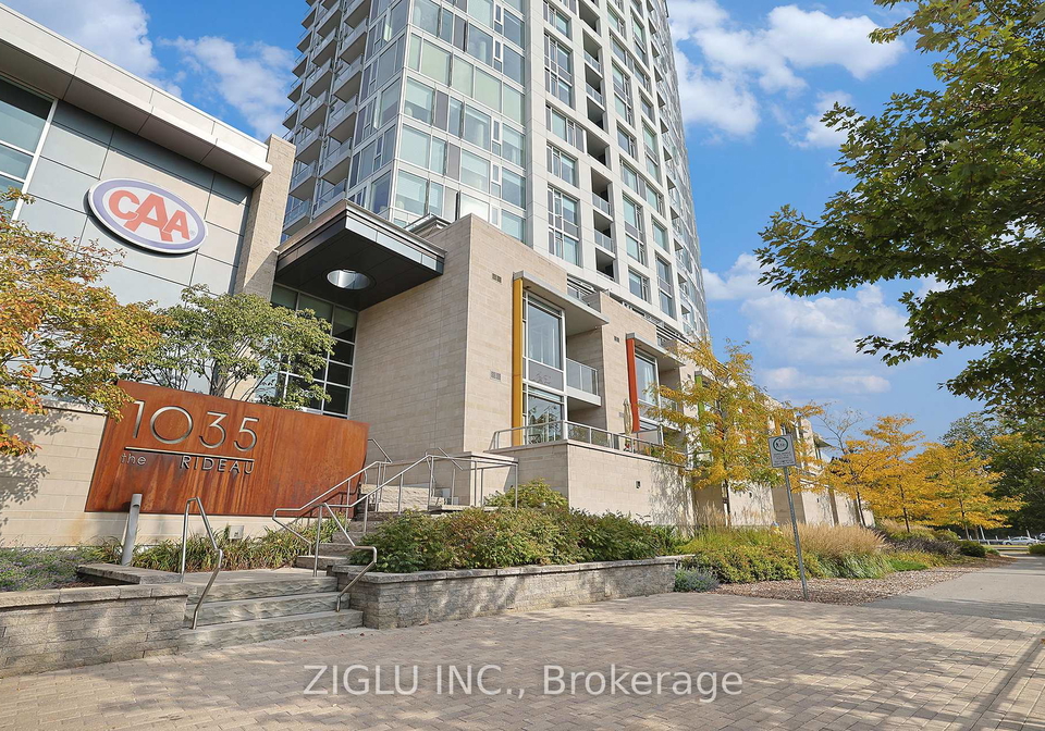 1035-bank-street-ottawa-ontario-x12858082