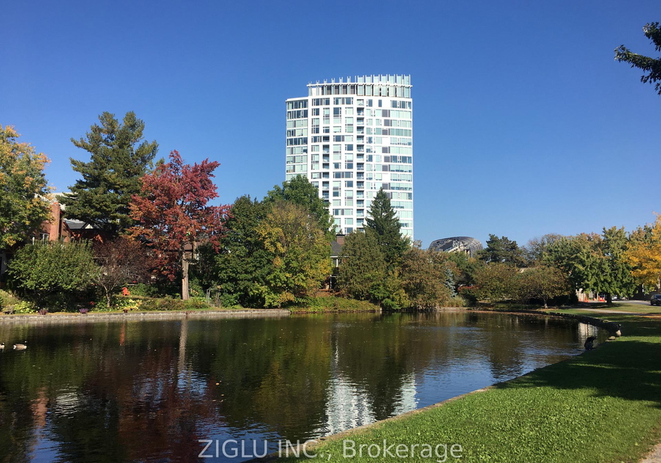1035-bank-street-ottawa-ontario-x12858082