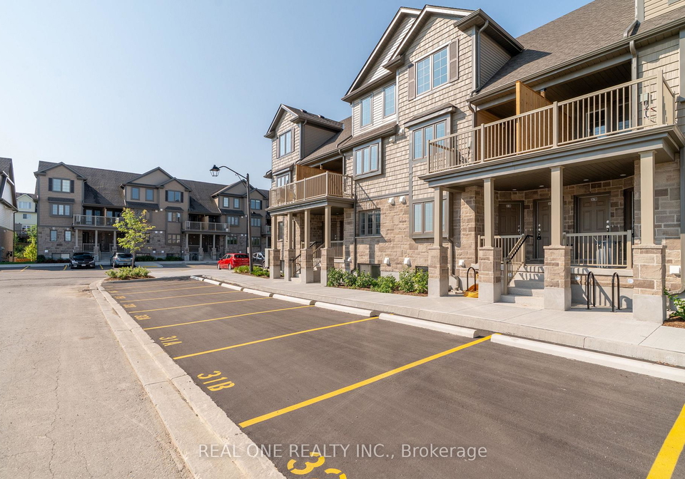85-mullin-drive-guelph-ontario-x12858104