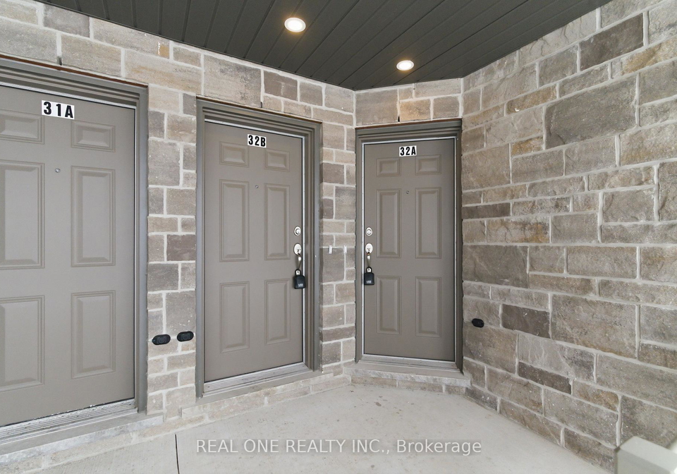 85-mullin-drive-guelph-ontario-x12858104