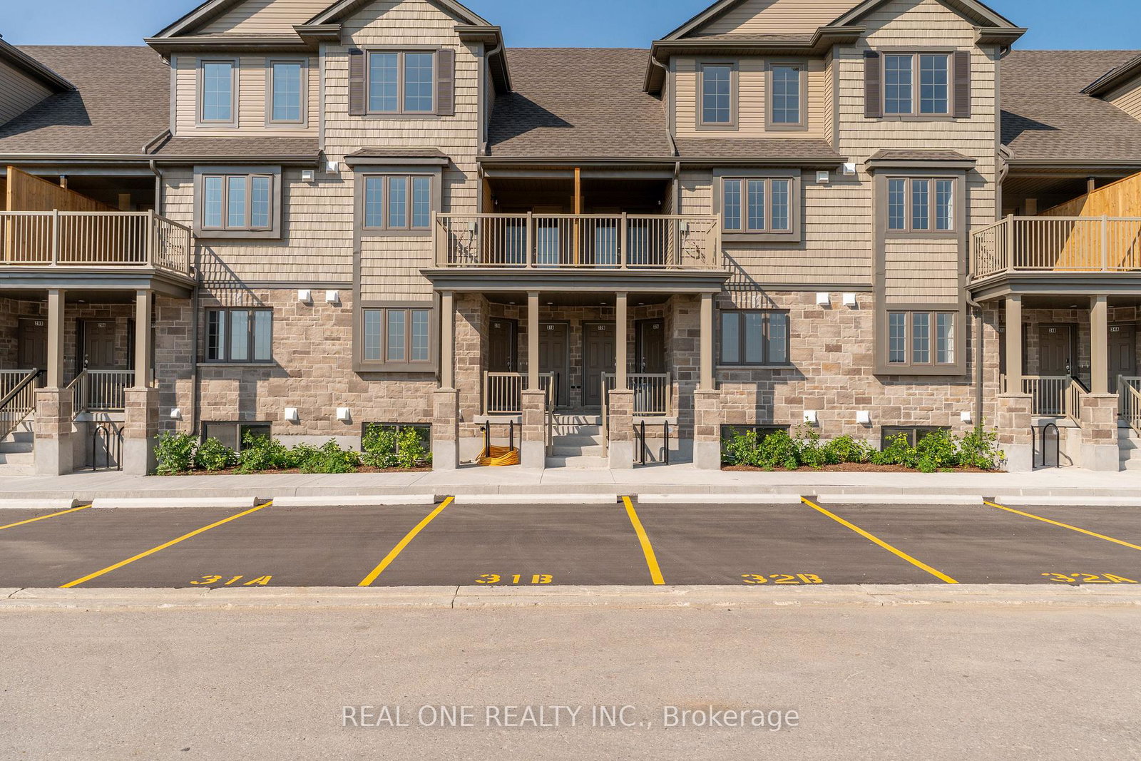 85-mullin-drive-guelph-ontario-x12858106