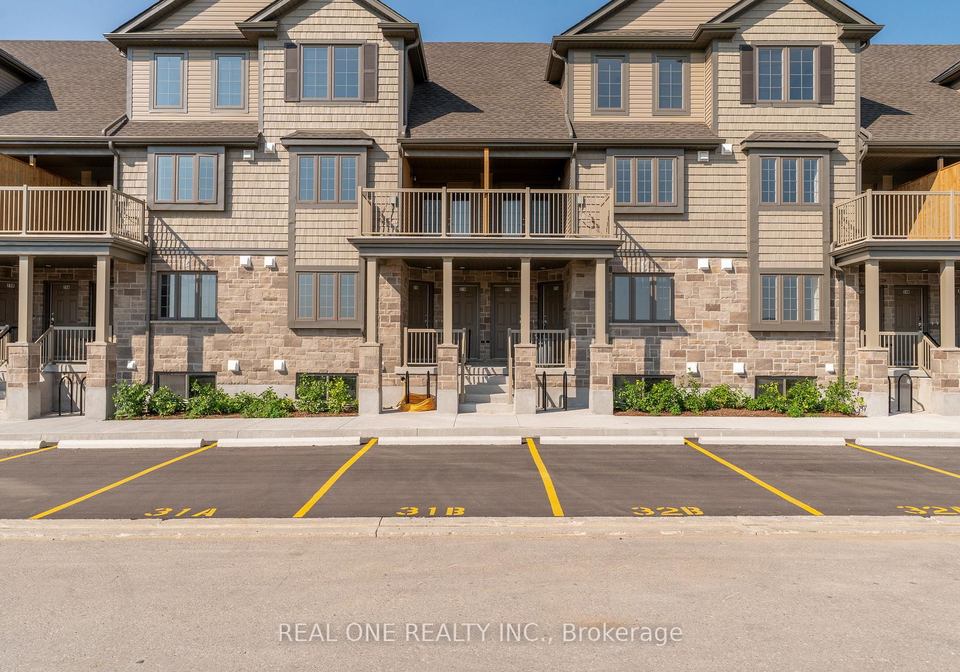 85-mullin-drive-guelph-ontario-x12858106